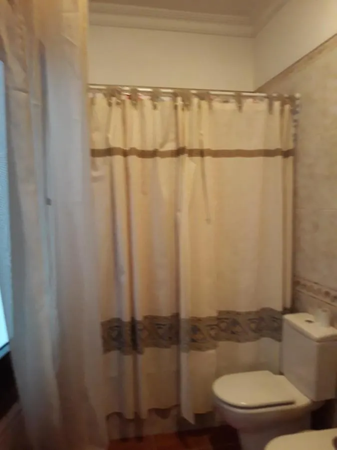Lägenhet Apartamento Con Terraza Privada Y Barbacoa La Laguna  Spanien