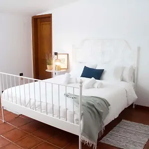 La Macadamia La Laguna (Tenerife)