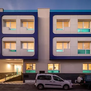 https://las-afortunadas-playa-arinaga-2b.maspalomashotels.com