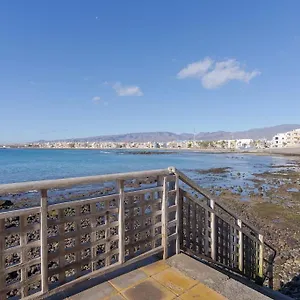 https://las-afortunadas-playa-arinaga-1a.maspalomashotels.com