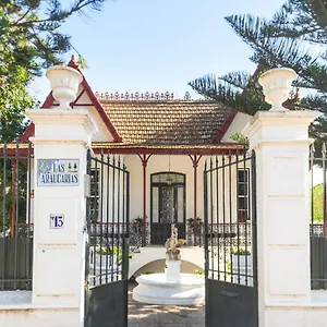 https://casa-colonial-en-el-casco-historico-de-la-laguna.adeje-hotels.com