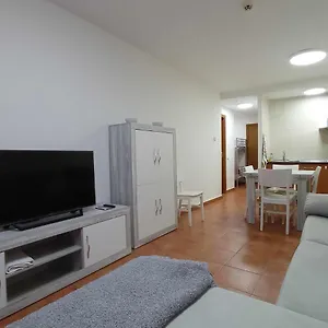 https://apartamento-en-ed-monte-oiz.es-andalucia.com