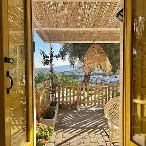 https://casa-malacitano-appartement-bij-caminito-del-rey.es-andalucia.com