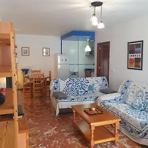https://apartamento-santa-ngela-centro.es-andalucia.com