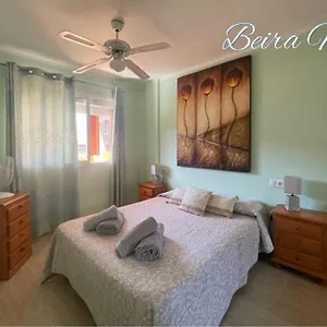 https://apt-beiramar-la-caleta.hotelsfuerteventura.org