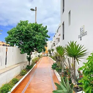 https://apt-oceano-azul-luminoso-50-metros-del-mar-en-centro.hotelsfuerteventura.org